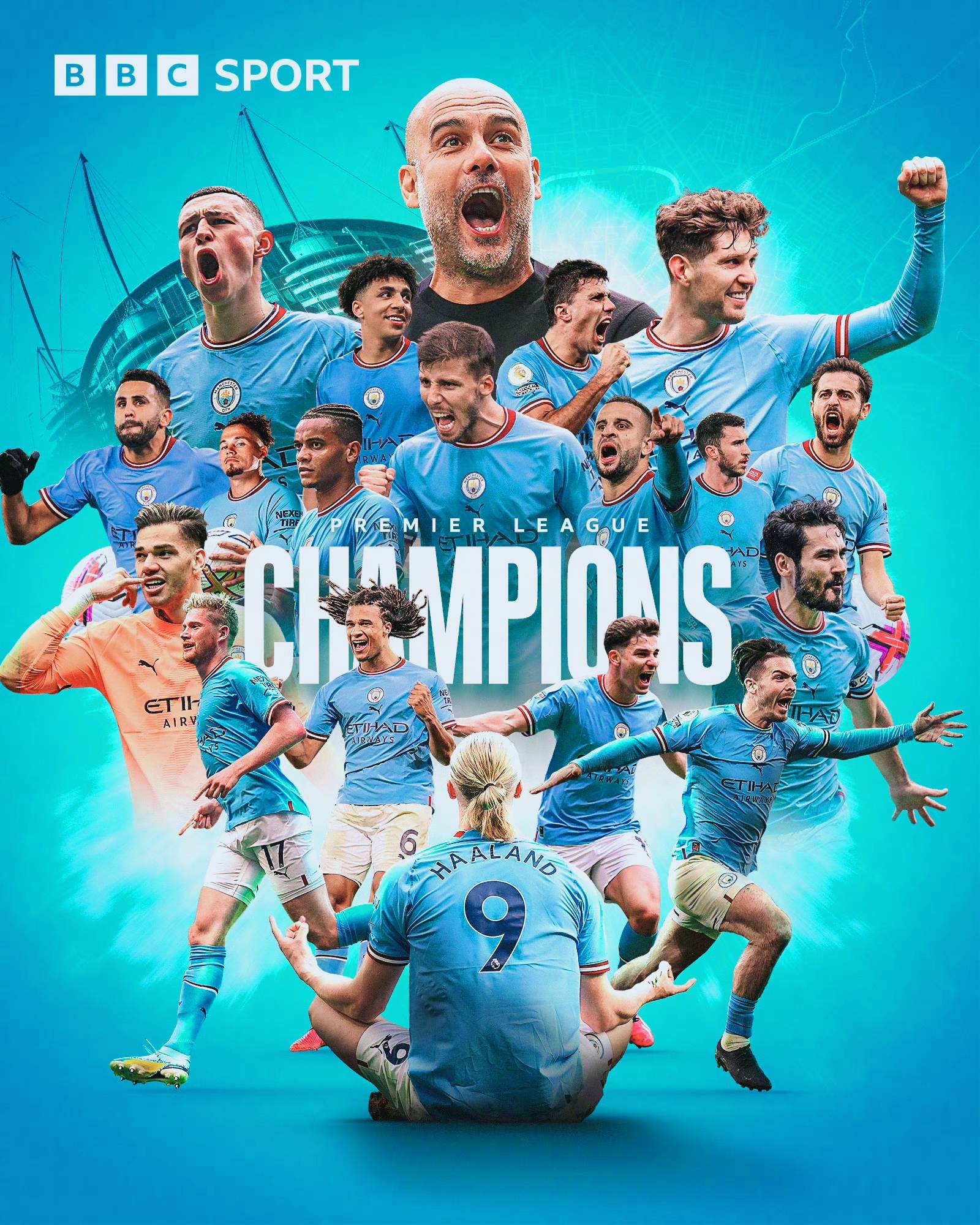 详解棒球规则中的投手准备动作违例及其判罚的自动执行流程