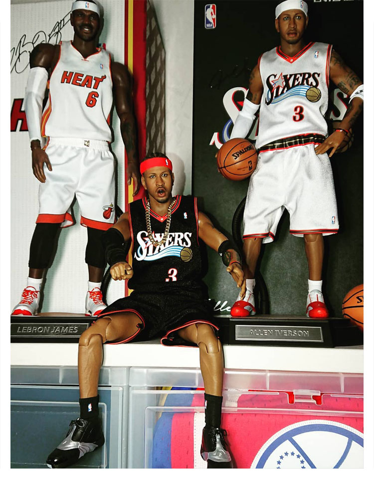 洛杉矶道奇队大谷翔平单季 60 次盗垒，成为大联盟史上最高体格的超级神偷