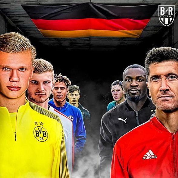 东契奇砍42+7+8+4也得不到今日最佳！抱歉，你遇到暴走的威少