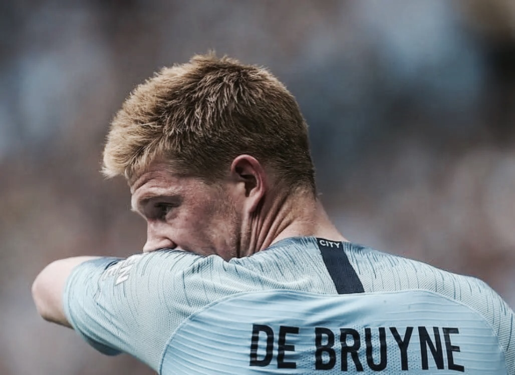 FURIA八年首冠全解析：FalleN狙击手转型 molodoy天才狙击手崛起｜CS2新王诞生内幕