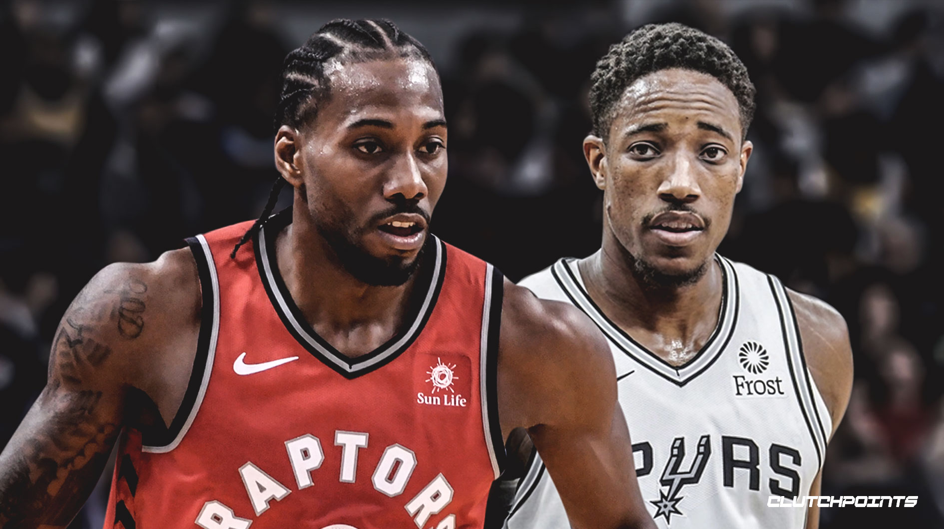 CBA常规赛：广东109-98胜辽宁