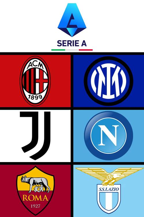 3-0！德甲第2狂胜：联赛10场不败，追赶拜仁