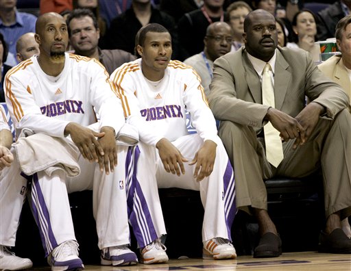 本泽马评选历史最佳阵容：