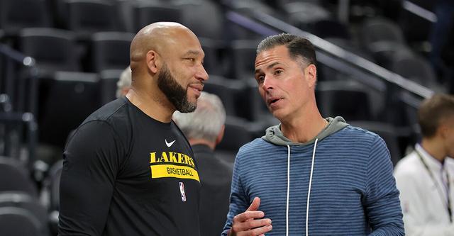 SNK新作格斗游戏《饿狼传说：群狼之城》亚洲区实体版开始预约