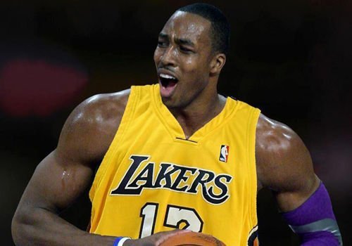 德转列自由转会身价前10：姆巴佩1.8亿欧第1，梅西8000万第2