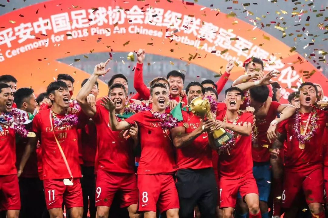 多目