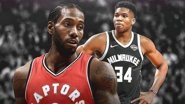 篮球NBA最新MVP榜出炉，新领跑者诞生
