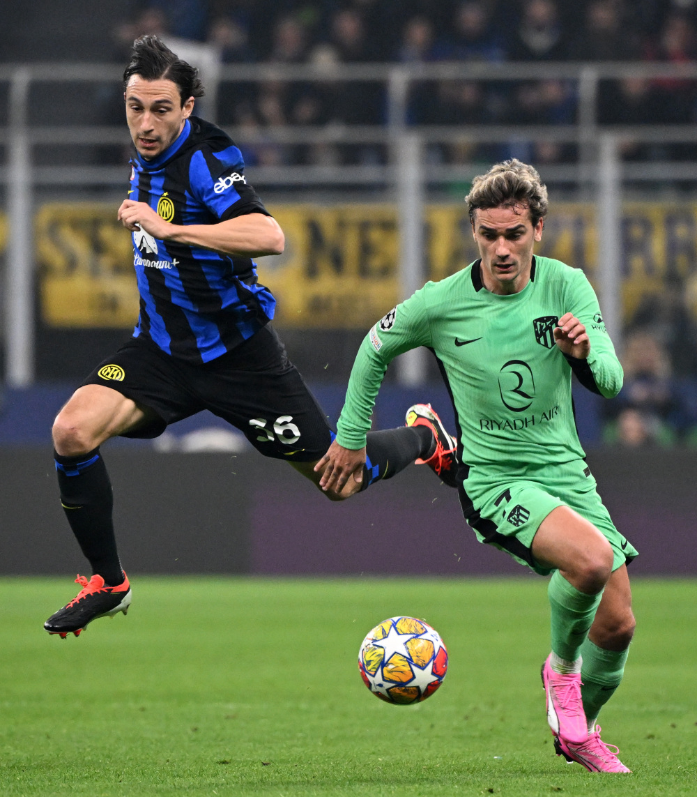 桥牌线上大师赛小组赛战况