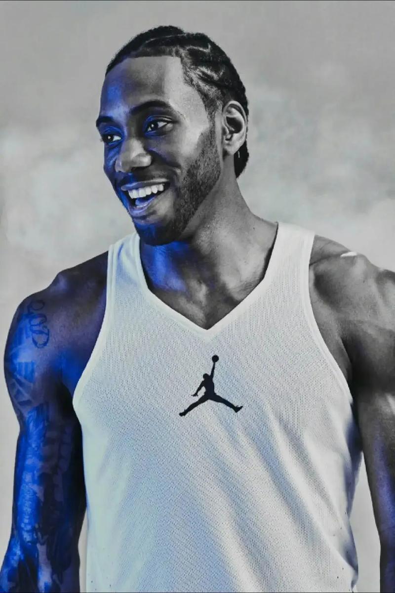 DOTA2职业圈转会消息频出