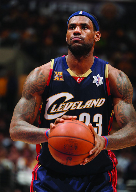 NBA球员交易及赛季影响分析