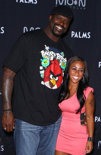 今晚20点15，海港vs柔佛，三大王牌或缺席，输球出局