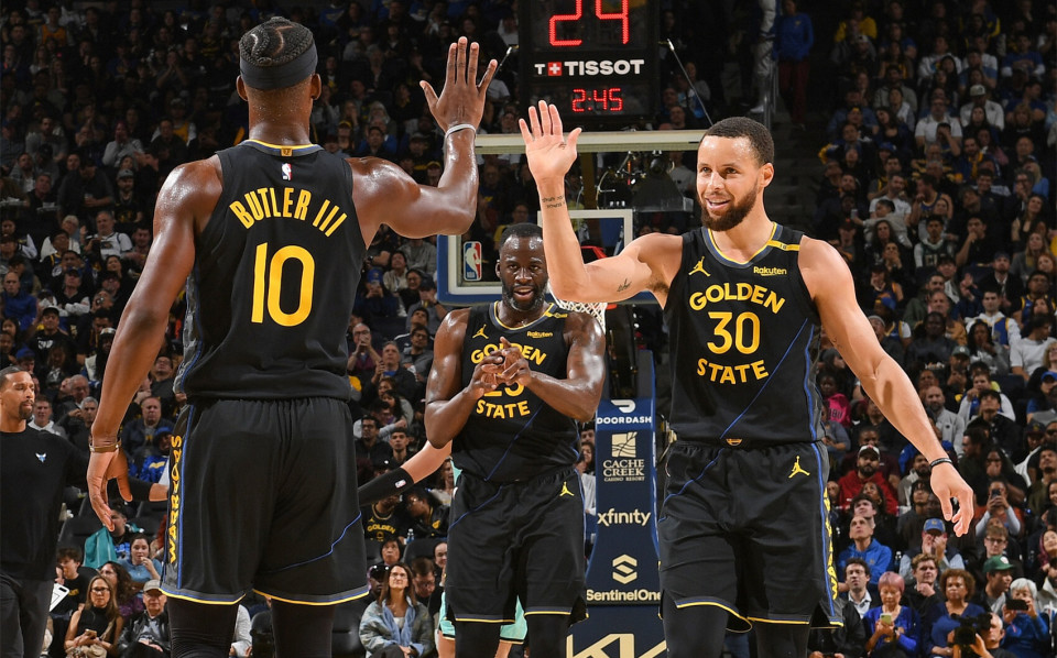 五十幡亮汰达成生涯首度20盗垒！本季首度连续二盗+三盗 助日本火腿首局奠定胜基｜日职