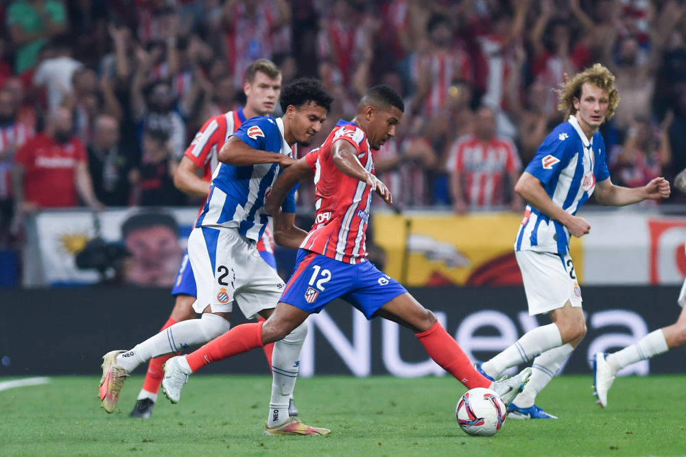 腾讯发布《2022年暑假期间未成年人限玩日历》