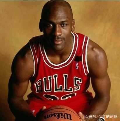 NBA战报：康宁汉姆29分8板10助，活塞129-116击败雄鹿