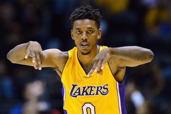 荣誉的