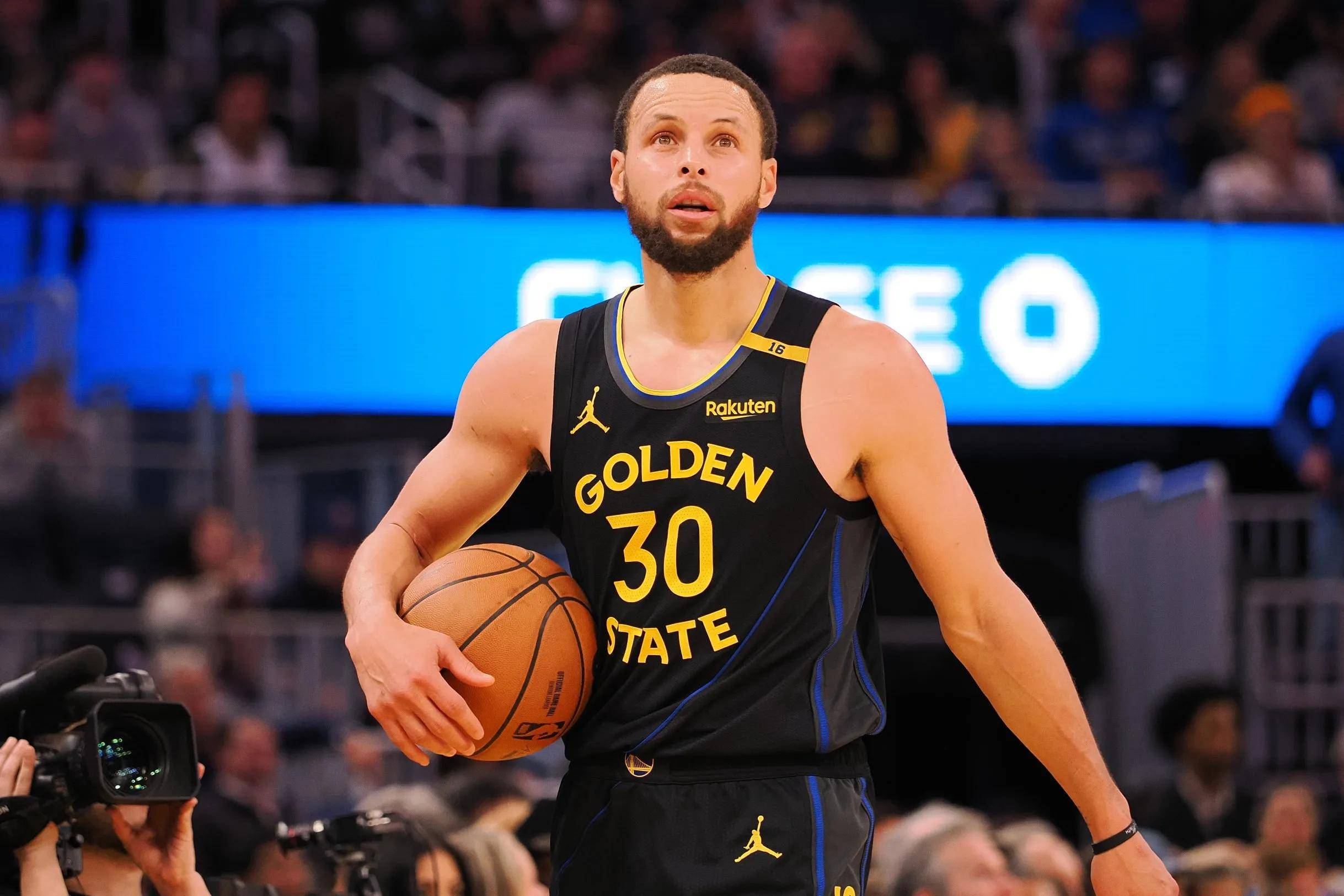 欧国联赛上演大翻盘 法国点球气走格子军 葡萄牙加时胜丹麦