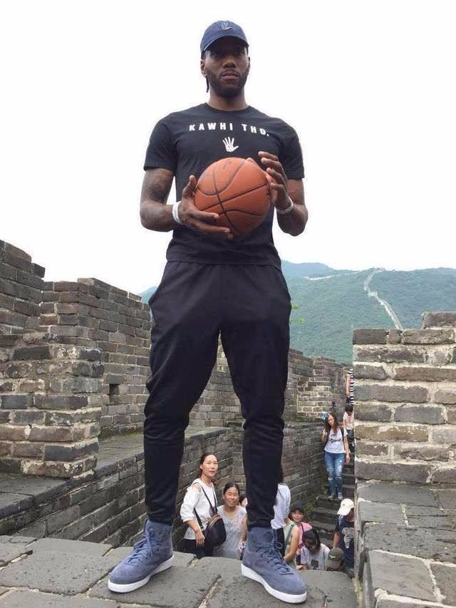 四川丰谷酒业队不敌浙江方兴渡队 遭遇5连败