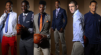 国羽4胜1负！世界第1收退赛礼，混双00后逆转，男双组合1轮游！