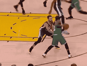 猹伯特AI足球分析 - 稳如磐石的国米，遭遇动荡的利物浦