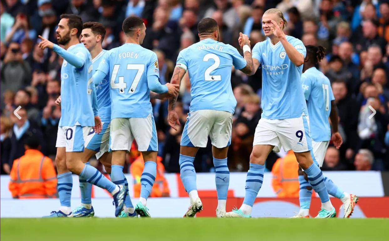 字母哥利拉德缺席，雄鹿溃败掘金，约基奇三双统治全场！