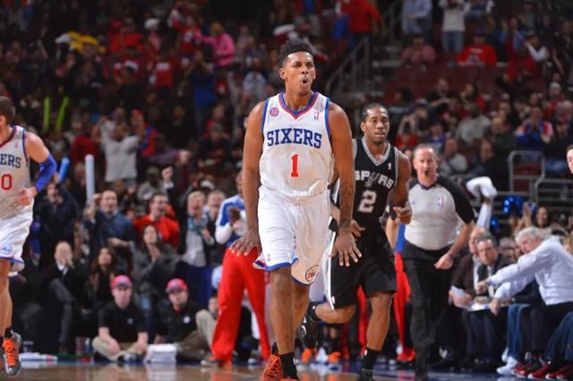 女子手球世锦赛：加拉队迎战埃及，争夺E组出线权。TyC体育和TyC体育直播平台全程呈现。 来源：阿根廷媒体TYC