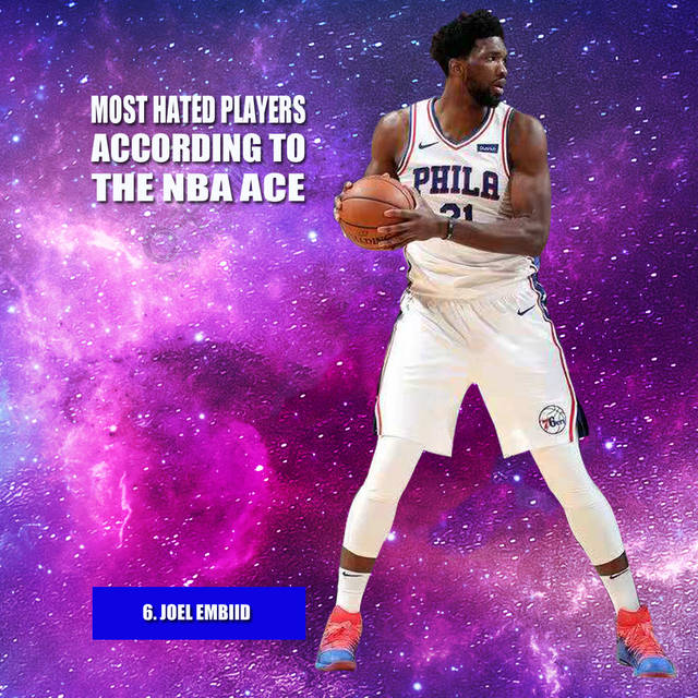 雪上加霜 火箭再输开拓者 伊森受伤