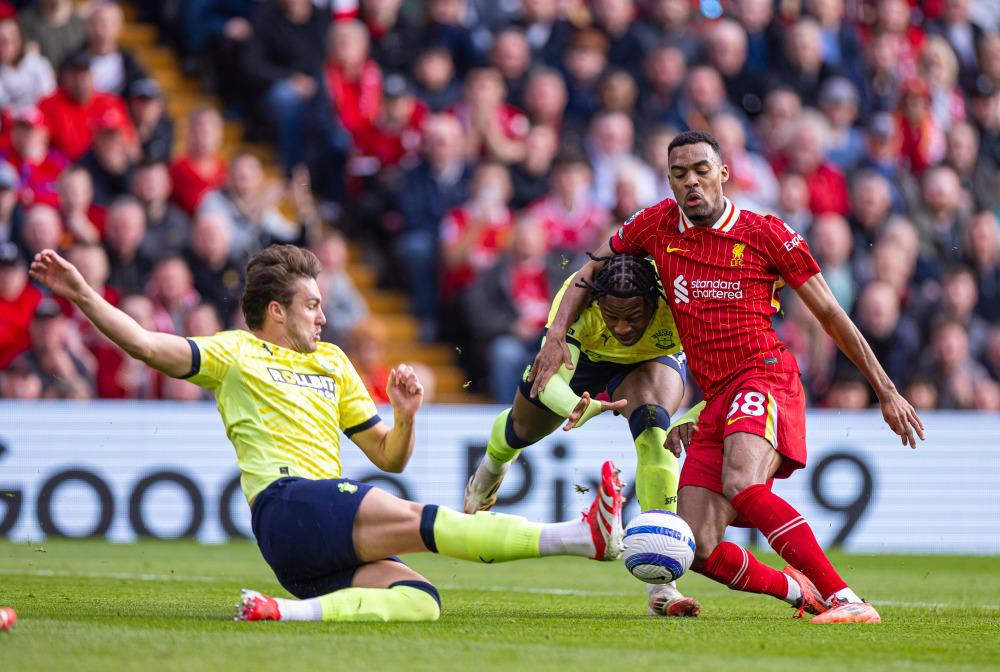 2016 年回顾：迈阿密马林鱼队铃木一朗在科罗拉多击出大联盟生涯第 3000 支安打