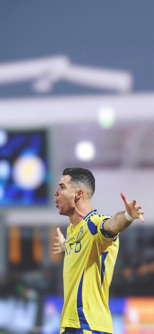 世界杯抽签前瞻：新纪元即将开启，解析分档与可能的死亡之组