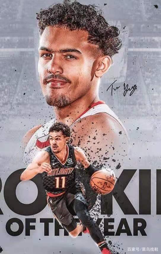 NBA全明星投票阶段性结果出炉