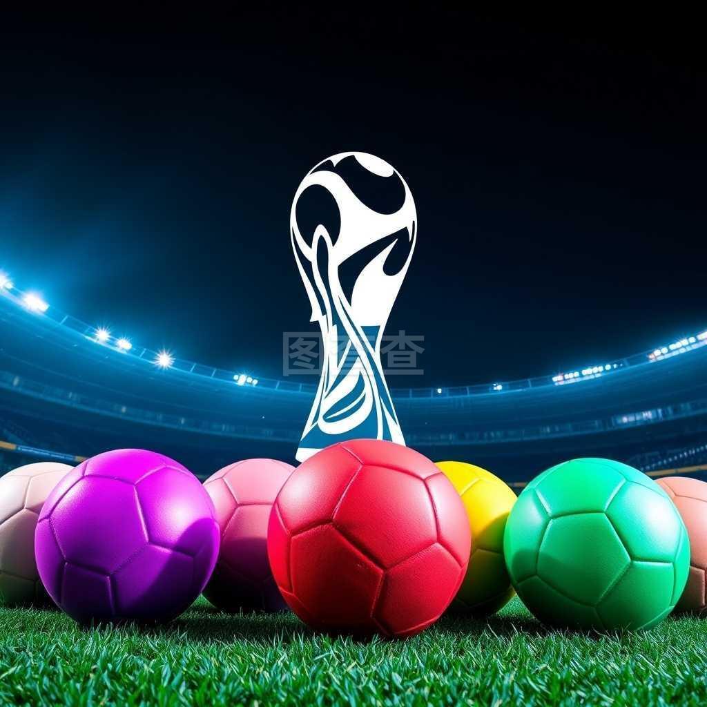 【球星集锦】CBA全明星单场得分记录！比斯利63分19板13助攻集锦3亮5回复