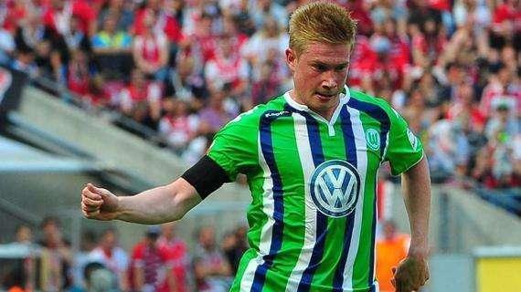 英超旧将：曼联应该去年夏天就请阿莫林，而不是让他赛季中途接手