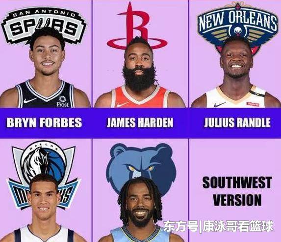 太阳89分创赛季得分新低，面对雷霆已经8连败