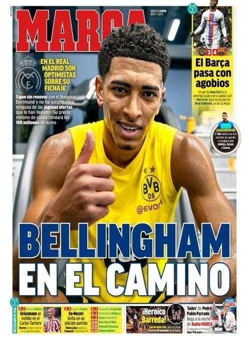 NBA战报：威少空砍生涯第207次三双，步行者116-105国王