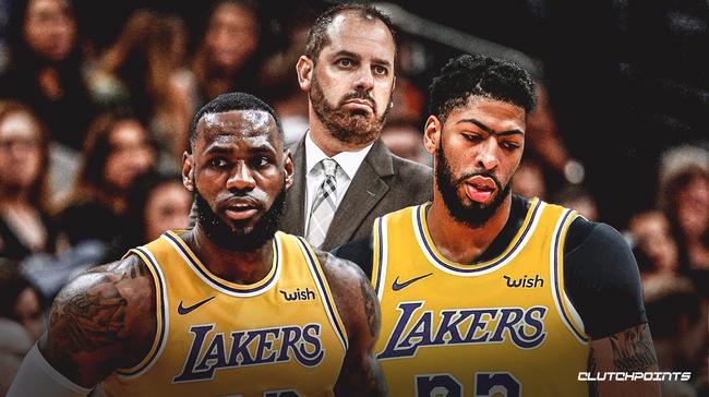 APEX英雄经典残局翻盘盘点