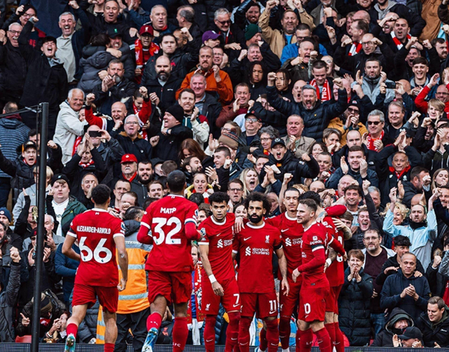 #MCICHE 来源：《镜报》