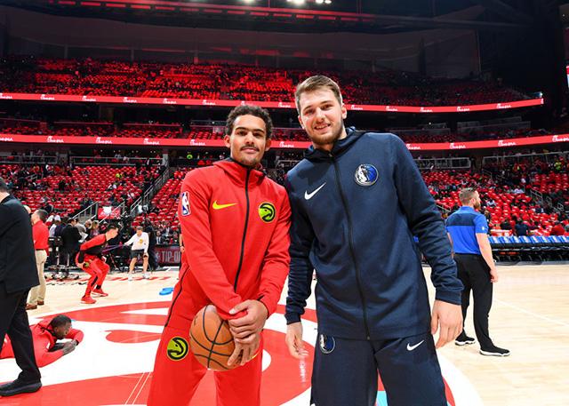 《光与影：33号远征队》总监：不会改变工作室节奏