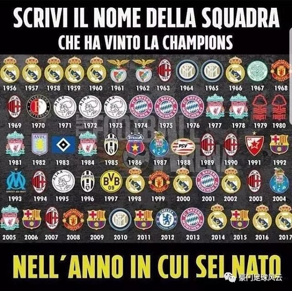 热火惨败！希罗21+7鲍威尔12中2，西卡15中4也无妨