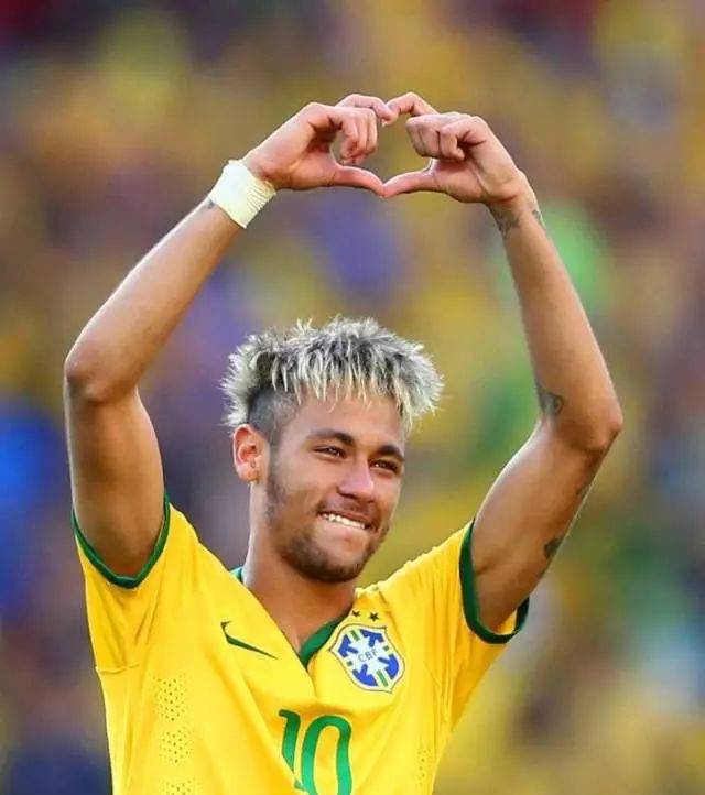 [全运会]九连胜！江苏女排夺得成年组金牌