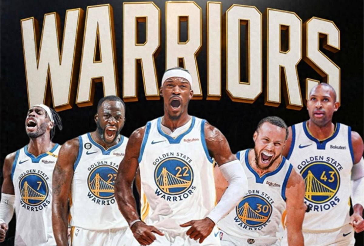 F1中国大奖赛4月回归，周冠宇主场首秀