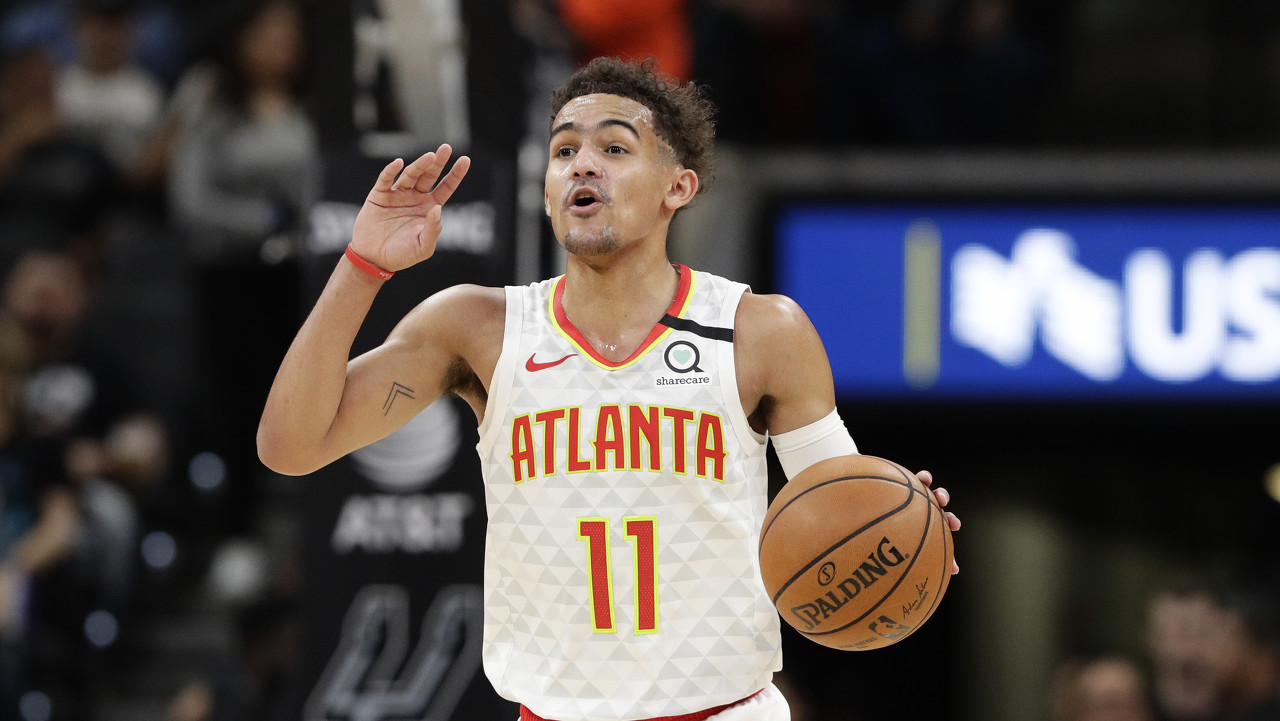 勇士2配角进入完整体！波斯特+梅尔顿三分爆种，全面提升球队攻守