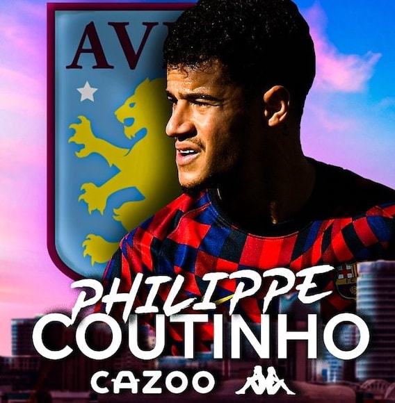 10支队伍，77对组合！2025年全国马术盛装舞步锦标赛参赛规模创历史新高＂