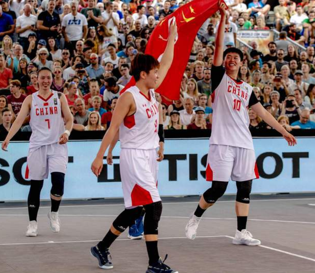 心动CEO黄一孟致股东信：在时代变化临界点，积极拥抱前所未有的新机遇