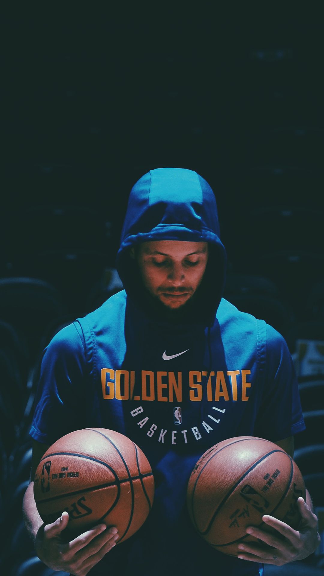 张育成赛季表现回顾