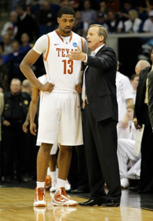 【日职】火腿「五大帅哥」登封面 时尚力爆发夺女性杂志大奖｜日本职棒