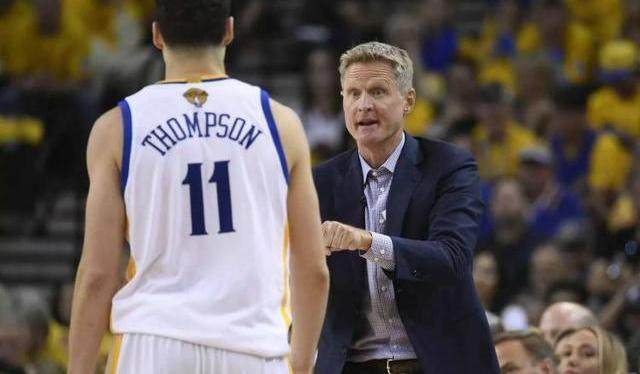 迈阿密网球赛｜ 埃拉收对手退赛礼 菲19岁黑马闯女单8强