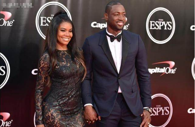 [NBA]常规赛3月22日：火箭VS热火 集锦