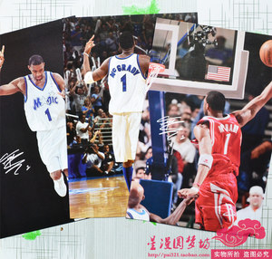 8球2助攻，普利希奇本赛季直接参与进球数已经上双