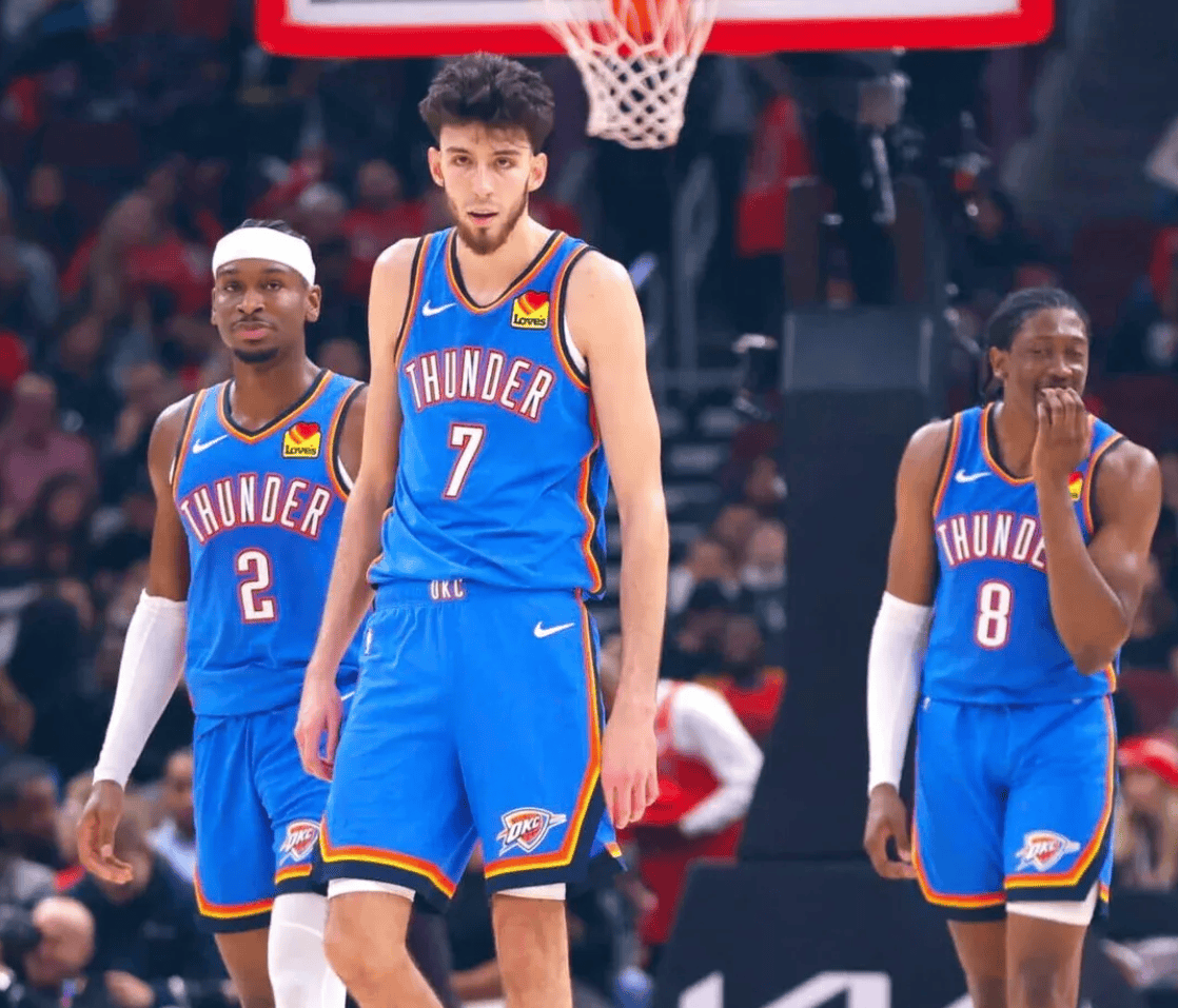 NBA：快船VS火箭精彩加时赛