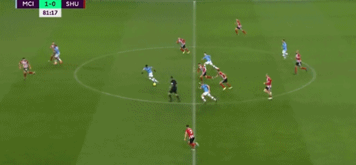 拉斯维加斯Bellagio喷泉表演升级