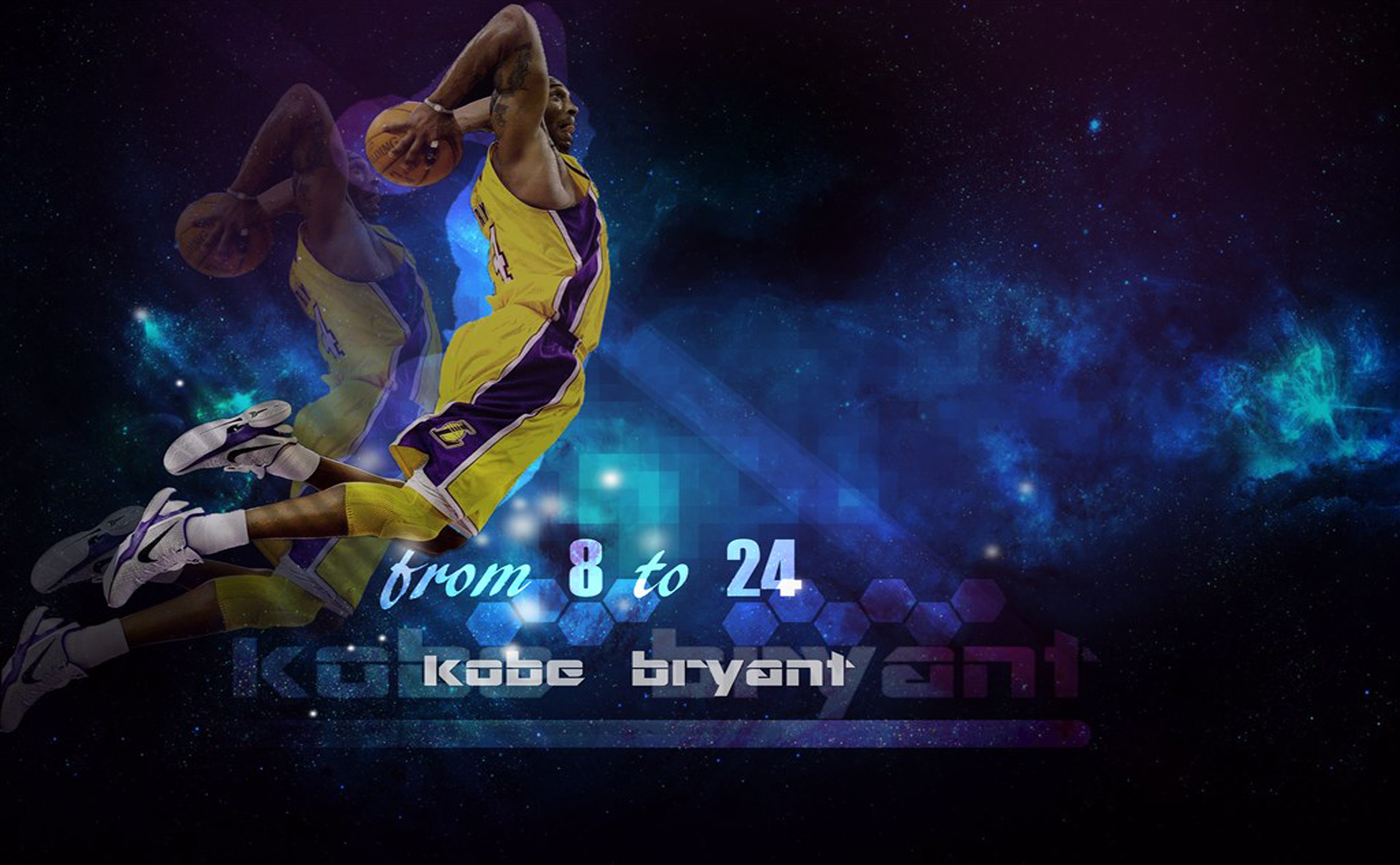 球队集体围着他庆祝太治愈